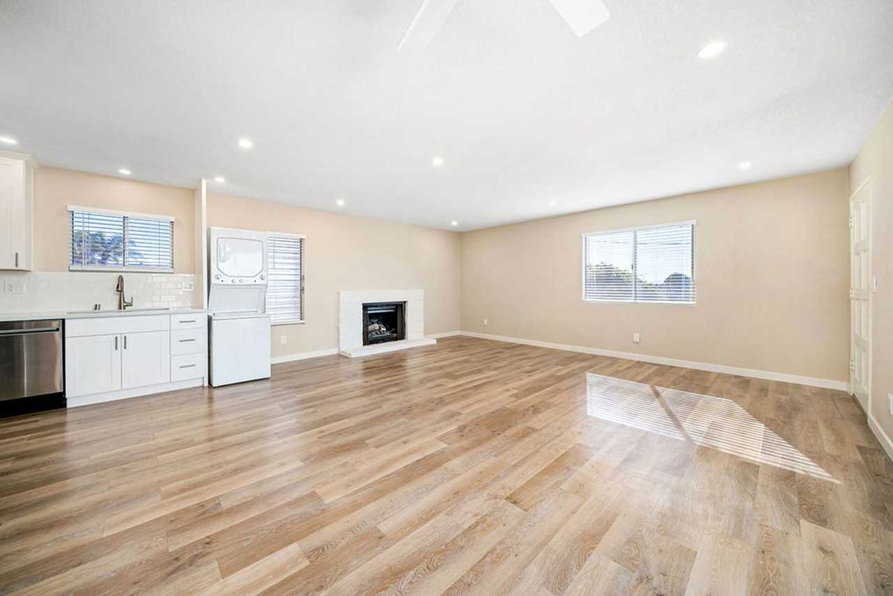 153 N. 16th Street - Photo 3 of 25