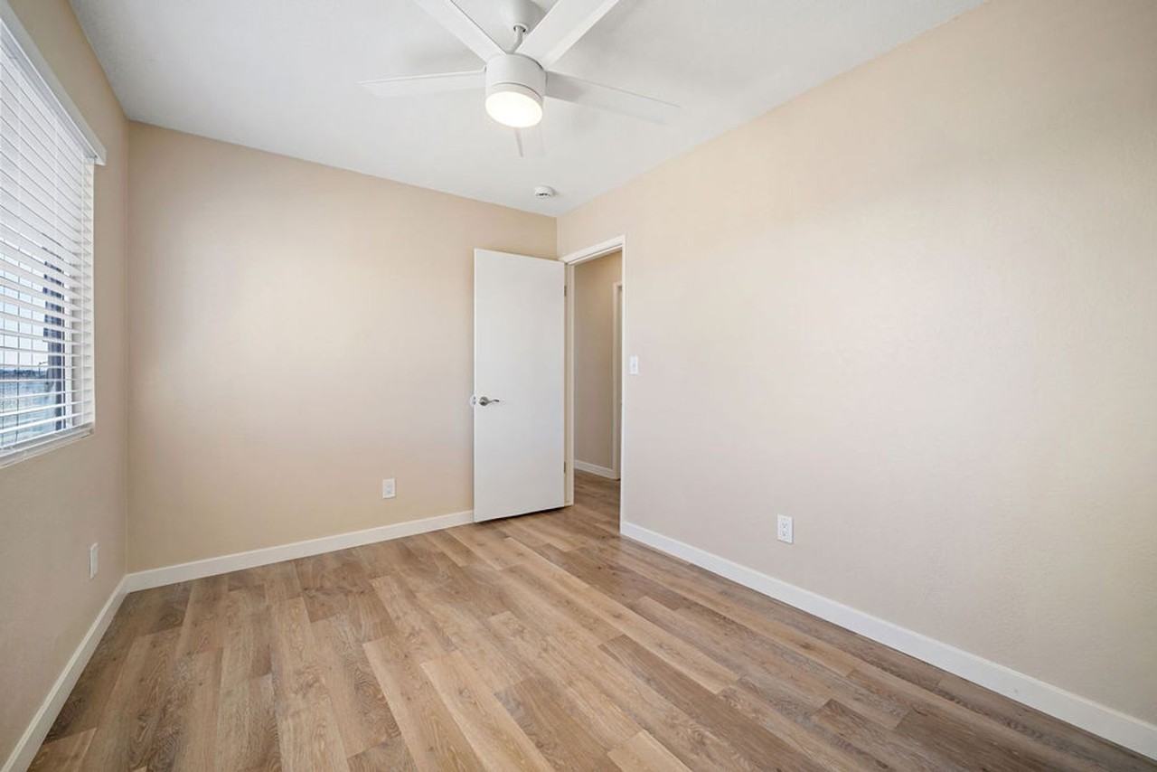 153 N. 16th Street - Photo 6 of 37