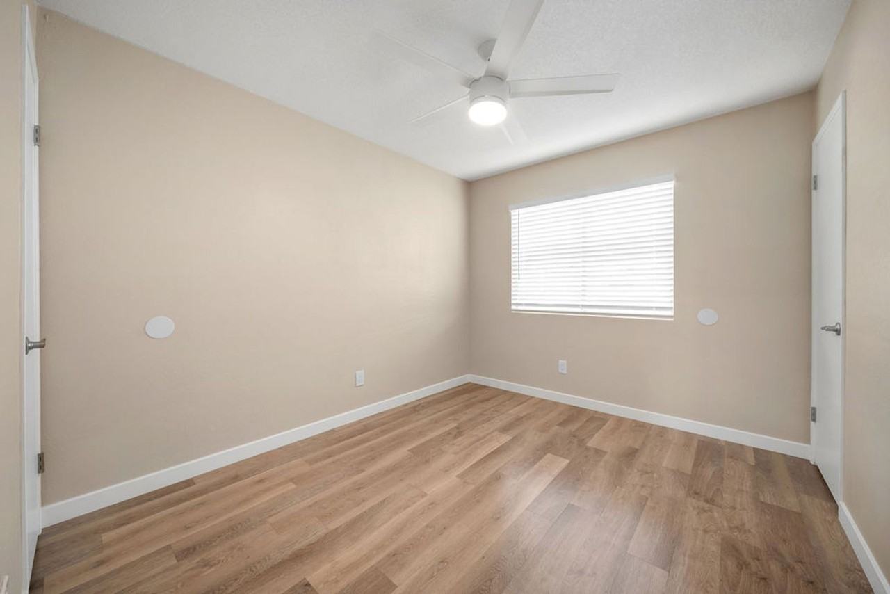 153 N. 16th Street - Photo 7 of 37