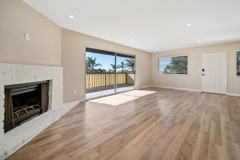 153 N. 16th Street - Photo 1 of 1