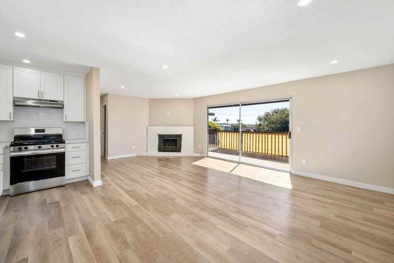 153 N. 16th Street - Photo 2 of 29