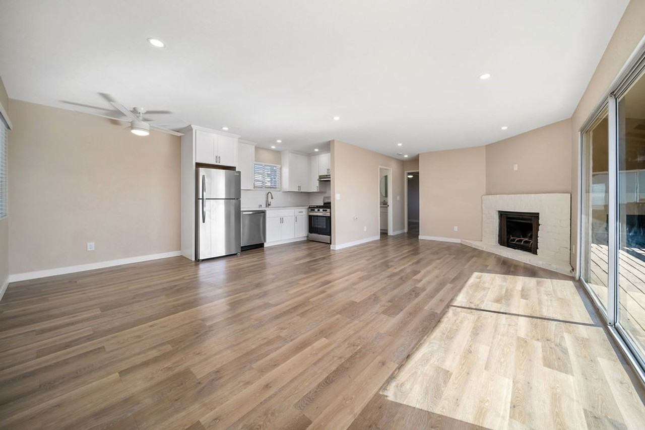 153 N. 16th Street - Photo 7 of 29