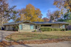 featured image of 3807 South Marion Avenue