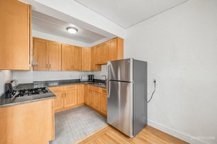 8th Avenue & Judah Street - Photo 1 of 1