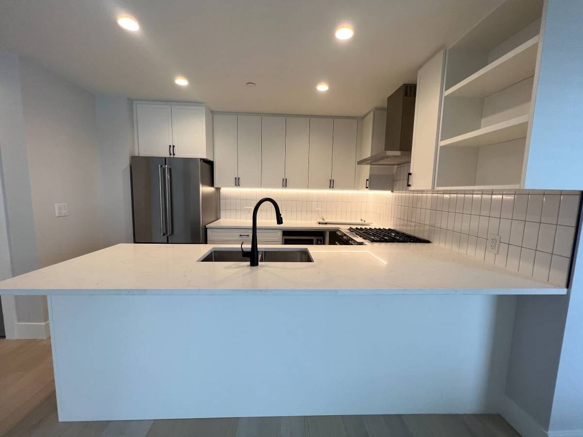 22226 Brown Avenue #212 - Photo 2 of 16