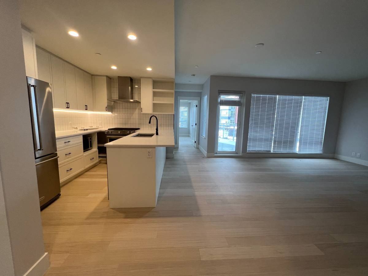 22226 Brown Avenue #212 - Photo 3 of 16