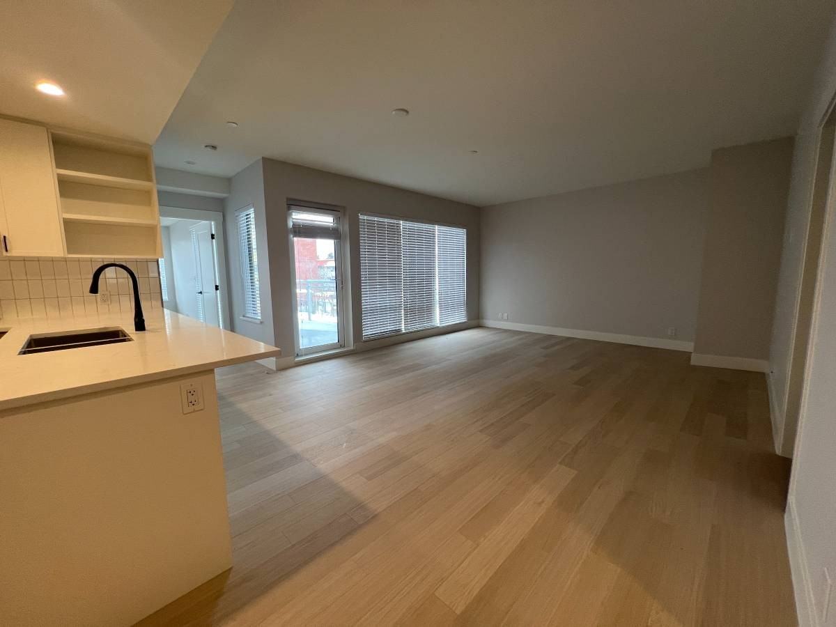 22226 Brown Avenue #212 - Photo 4 of 16