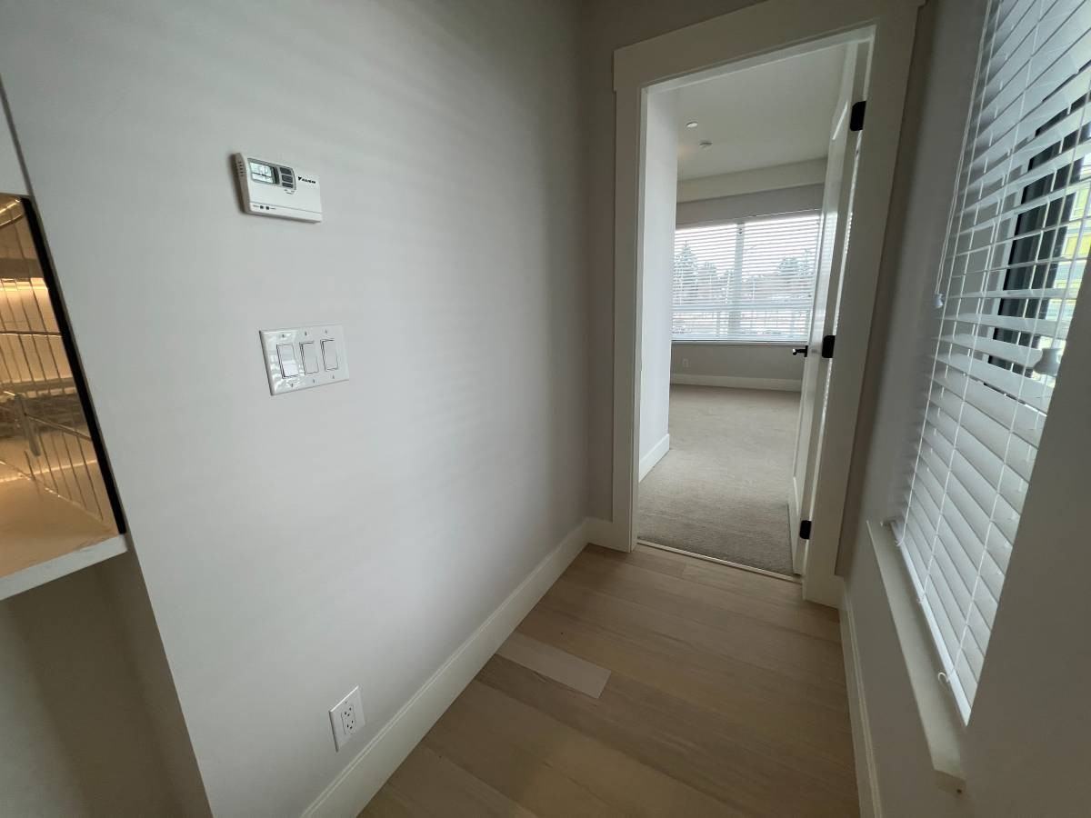 22226 Brown Avenue #212 - Photo 7 of 16