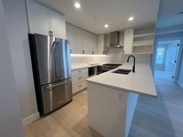 featured image of 22226 Brown Avenue #212