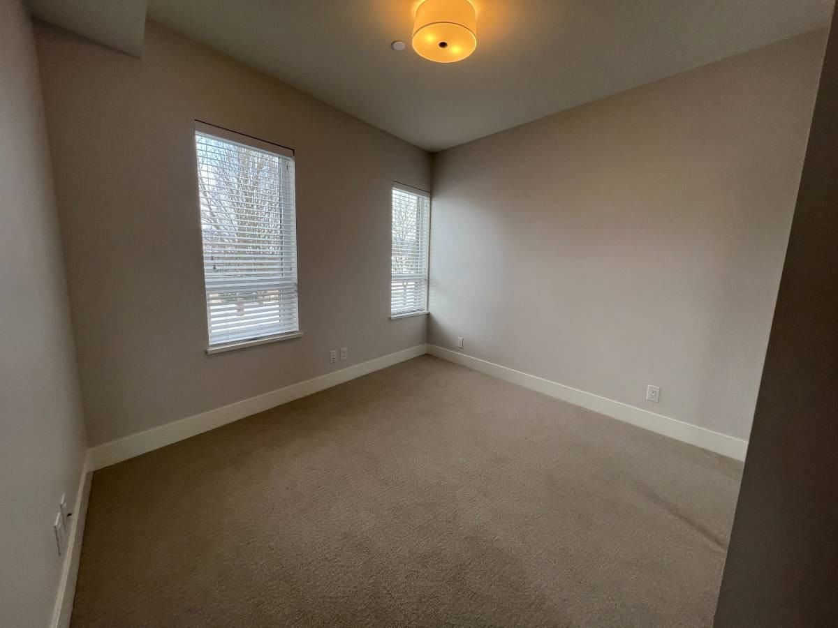 22226 Brown Avenue #212 - Photo 6 of 16