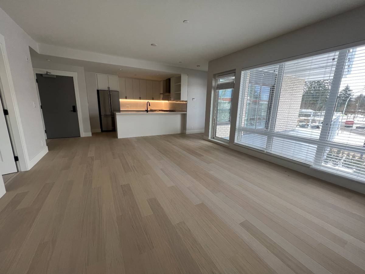 22226 Brown Avenue #212 - Photo 5 of 16