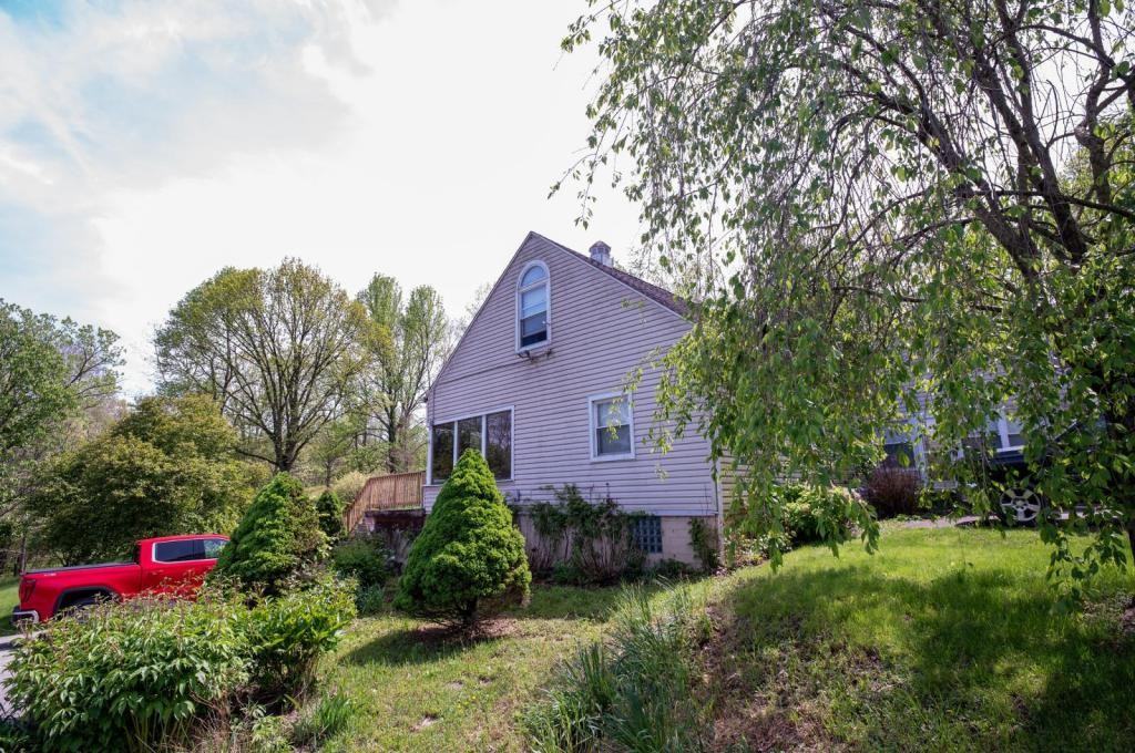 13511 State Route 664 S - Photo 2 of 29