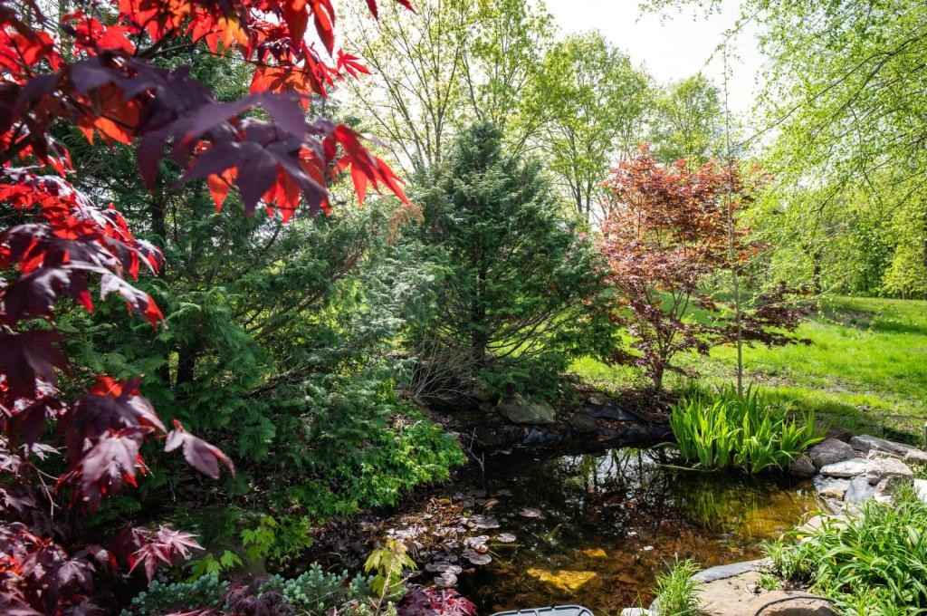 13511 State Route 664 S - Photo 3 of 29