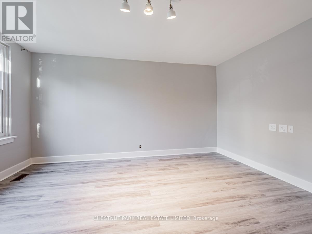 32 Oxton Avenue - Photo 3 of 38