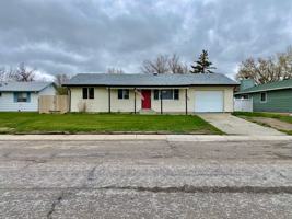 featured image of 2970 Herrington Dr