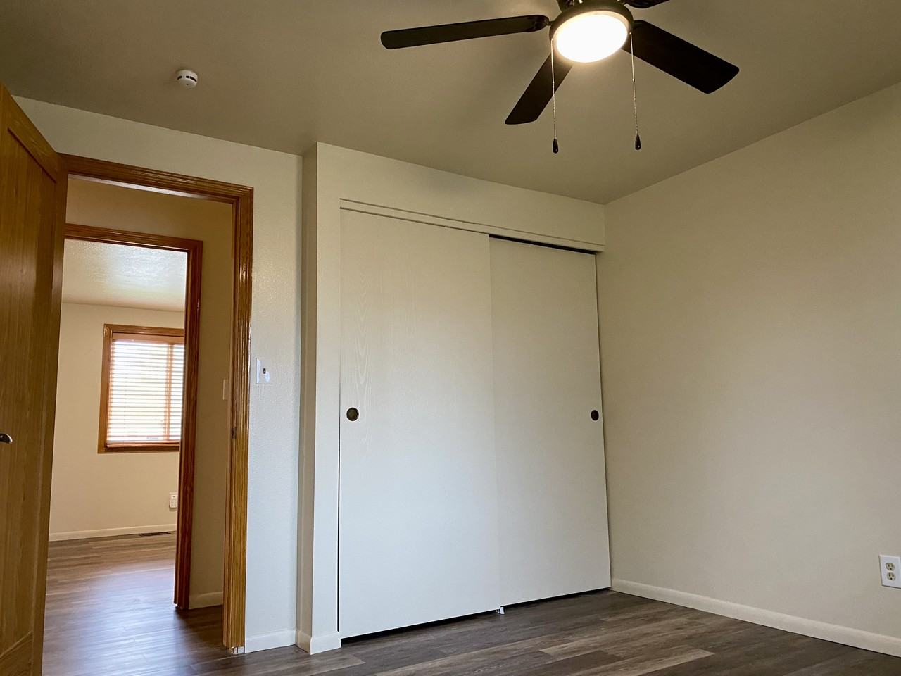 2970 Herrington Dr - Photo 3 of 16