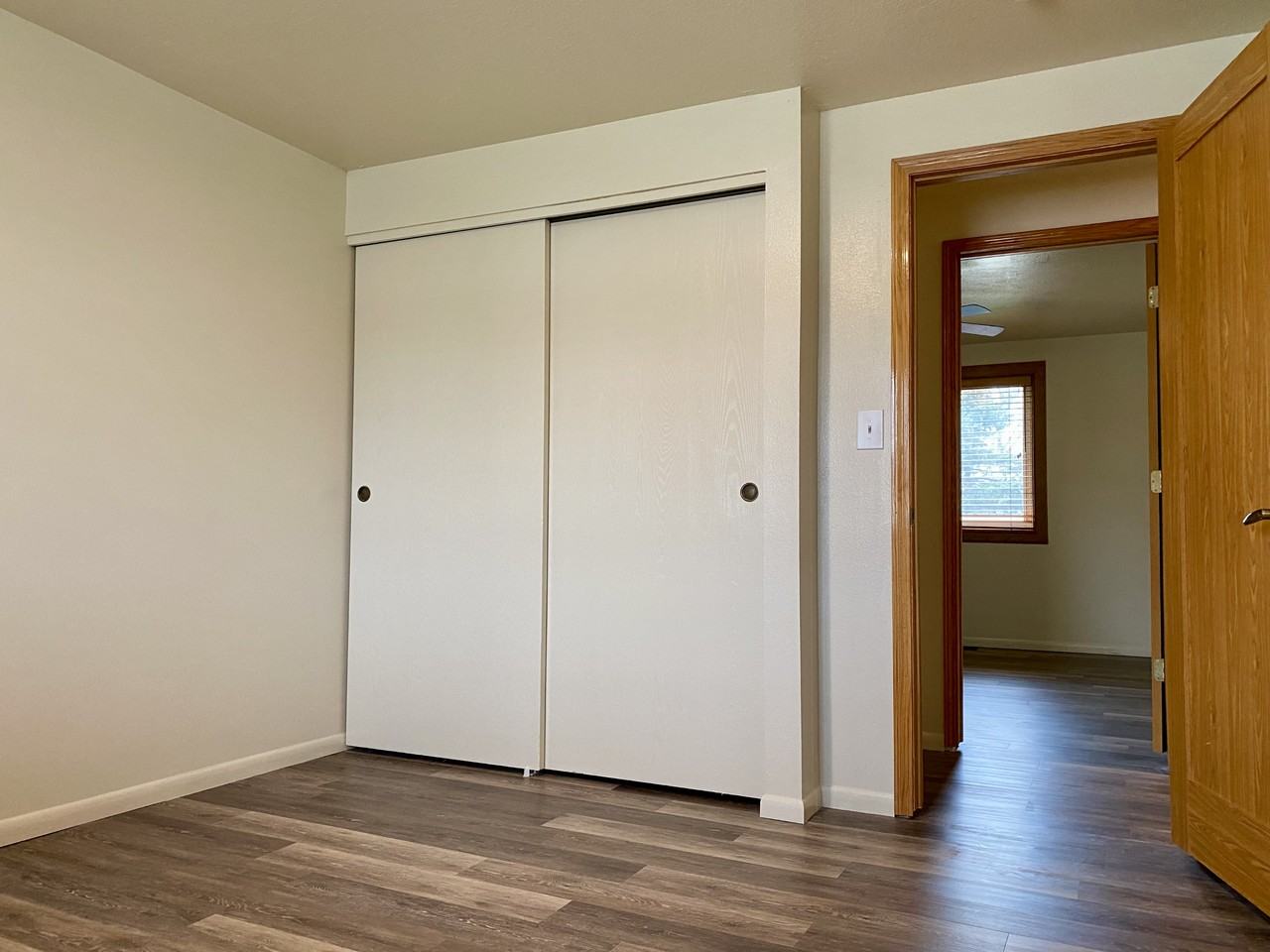 2970 Herrington Dr - Photo 5 of 16