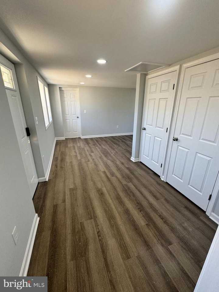 37824 Paul Ellis Rd - Photo 2 of 16