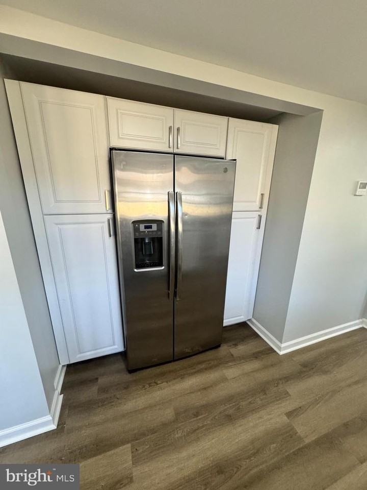 37824 Paul Ellis Rd - Photo 3 of 16