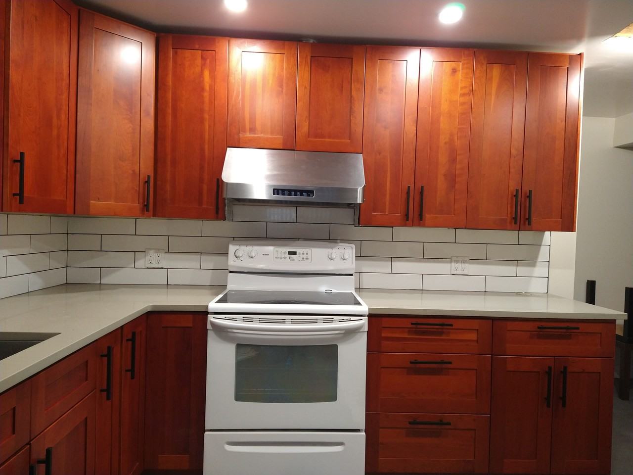 1287 Johnson Court - Photo 2 of 8
