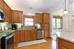 Turners & Hwy 100 - Photo 1 of 1