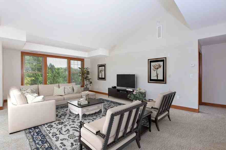 Turners & Hwy 100 - Photo 4 of 6