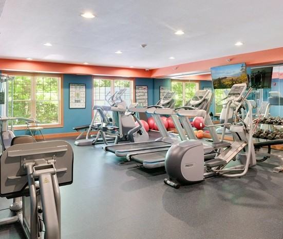 Turners & Hwy 100 - Photo 6 of 6