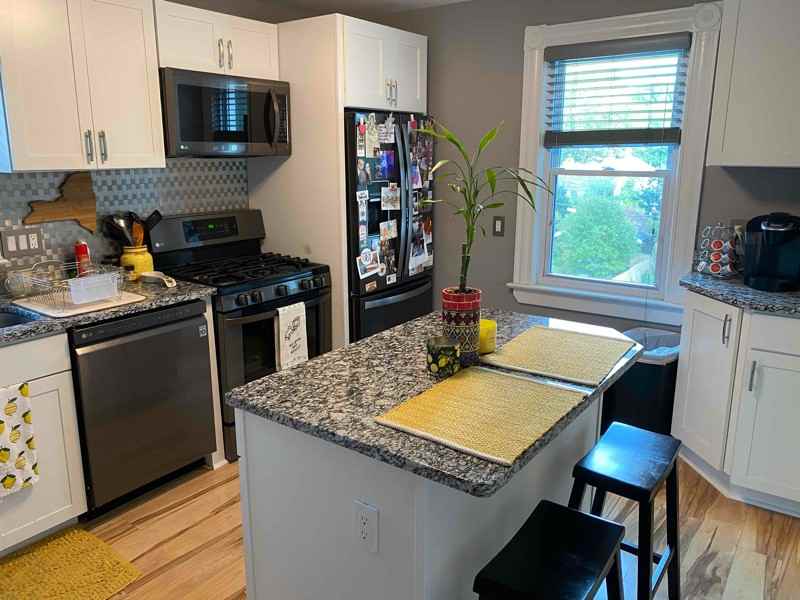 25 Weider St #UP - Photo 3 of 11