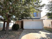 14413 Pebble Run Path - Photo 1 of 1