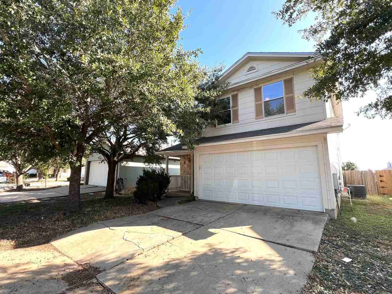 14413 Pebble Run Path - Photo 2 of 29