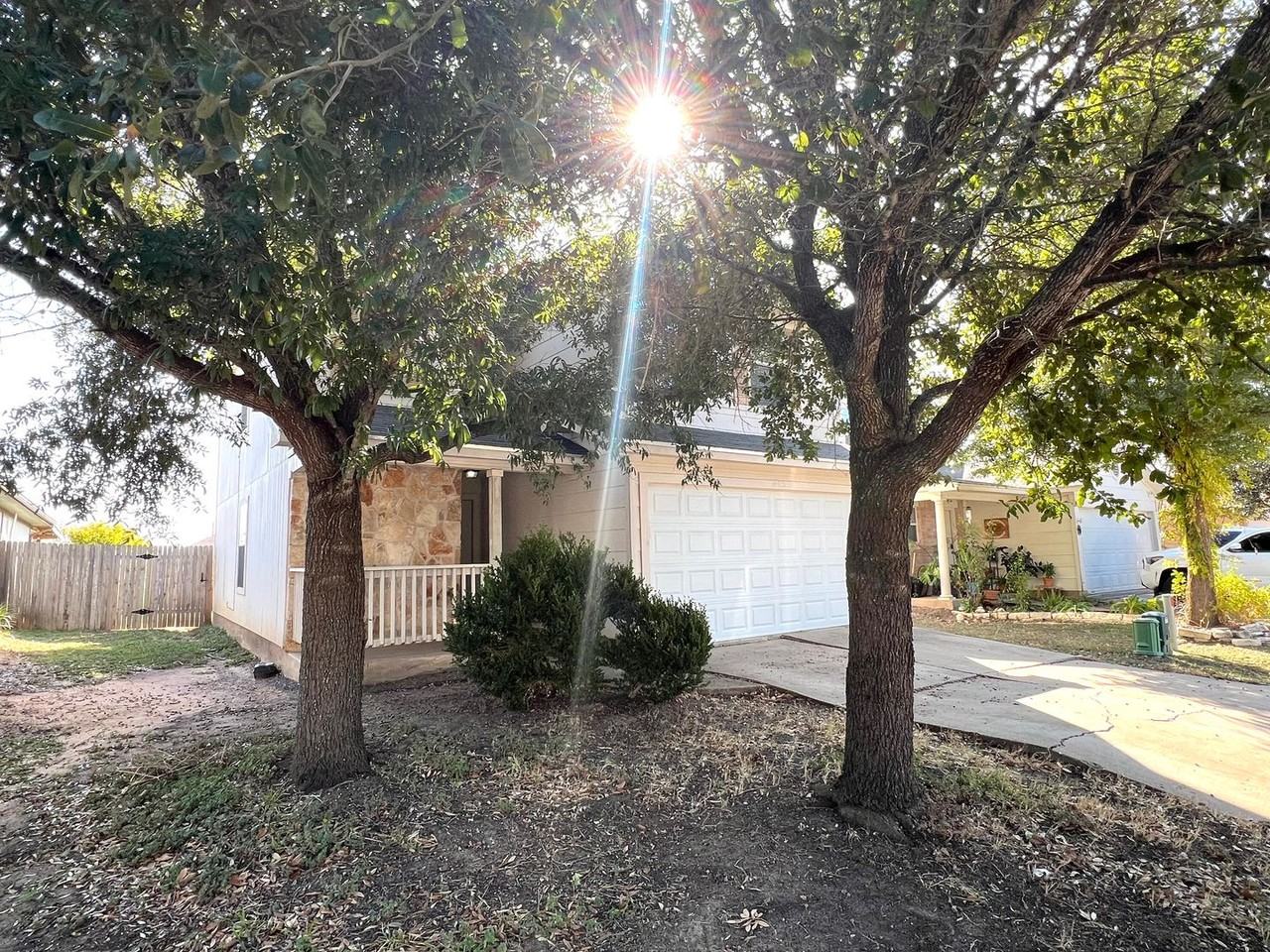 14413 Pebble Run Path - Photo 3 of 29