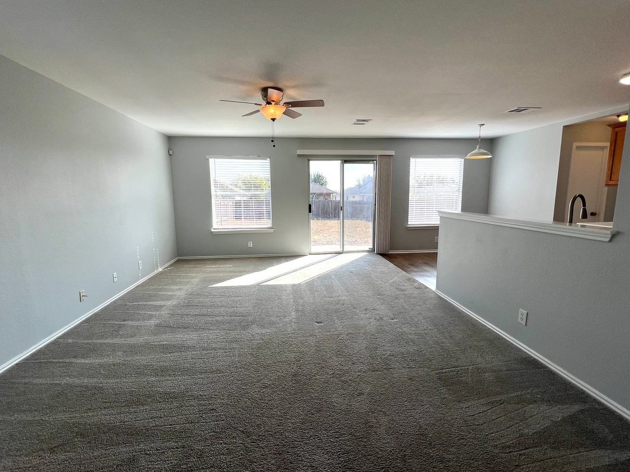 14413 Pebble Run Path - Photo 5 of 29