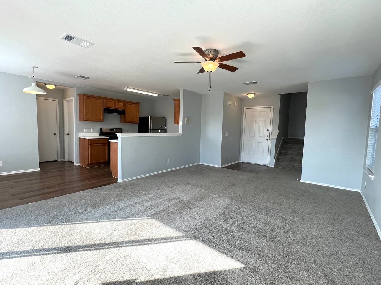 14413 Pebble Run Path - Photo 6 of 29