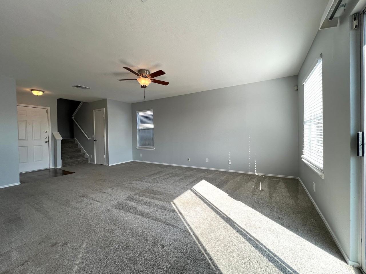 14413 Pebble Run Path - Photo 7 of 29