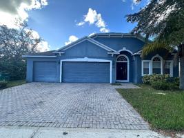 featured image of 5556 Oakworth Pl