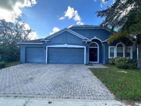 5556 Oakworth Pl - Photo 1 of 1