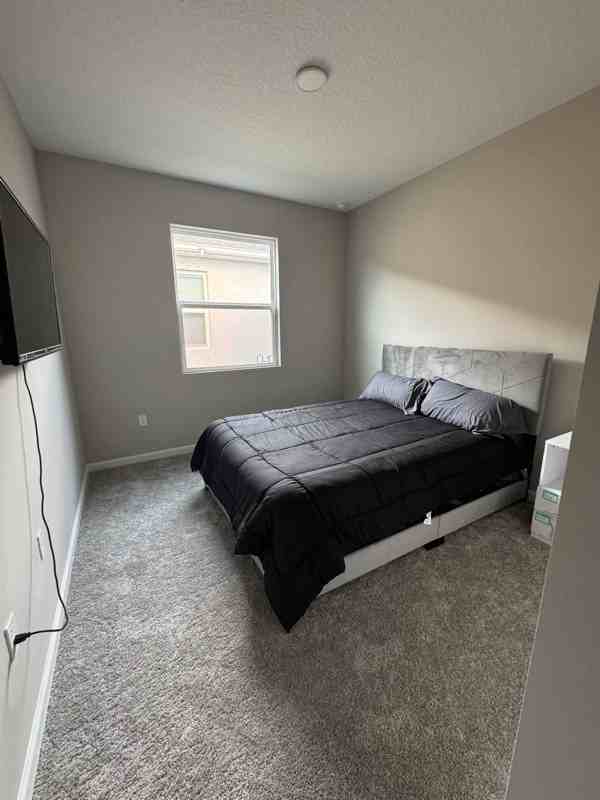 6280 Golden Beach Dr - Photo 3 of 5
