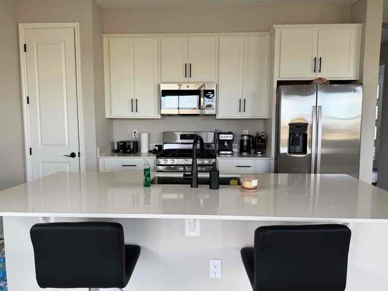 6280 Golden Beach Dr - Photo 2 of 5