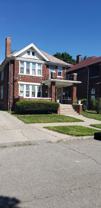9787 Chenlot St #1 - Photo 1 of 1