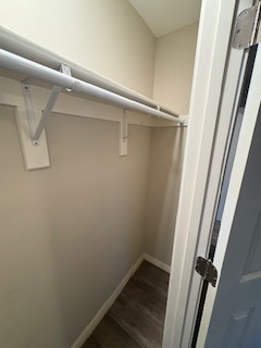 2334 West Denman Street - Photo 3 of 15