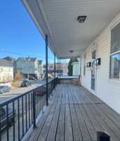 featured image of 185 Brownell St #1