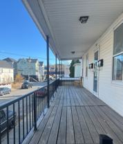 185 Brownell St #1 - Photo 1 of 1