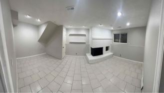 000 N Sir Michael Dr - Photo 1 of 1
