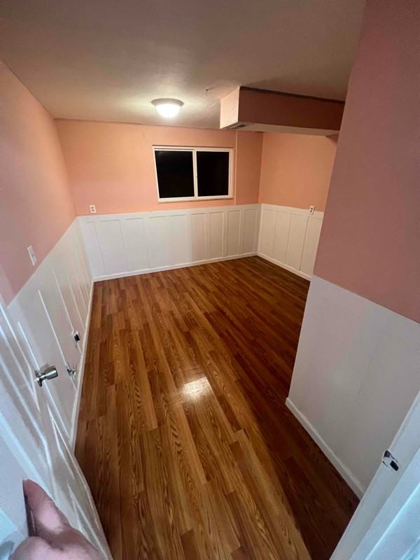 000 North Sir Michael Drive - Photo 2 of 7