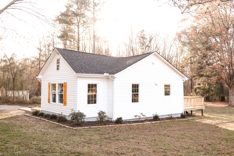 16010 Exter Mill Rd - Photo 2 of 20