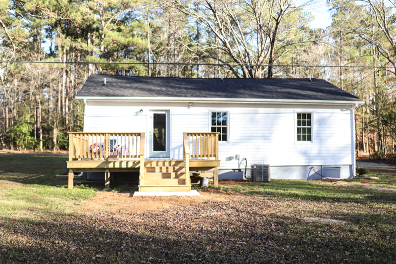 16010 Exter Mill Rd - Photo 3 of 20