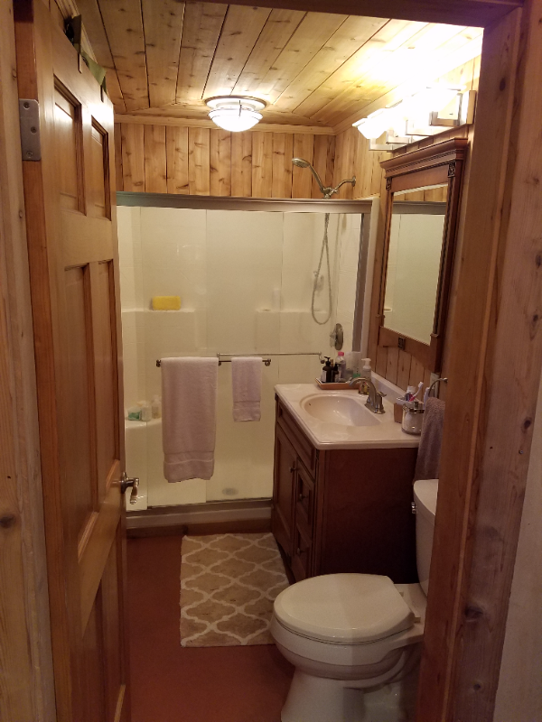 0 High Rock Rd - Photo 2 of 8