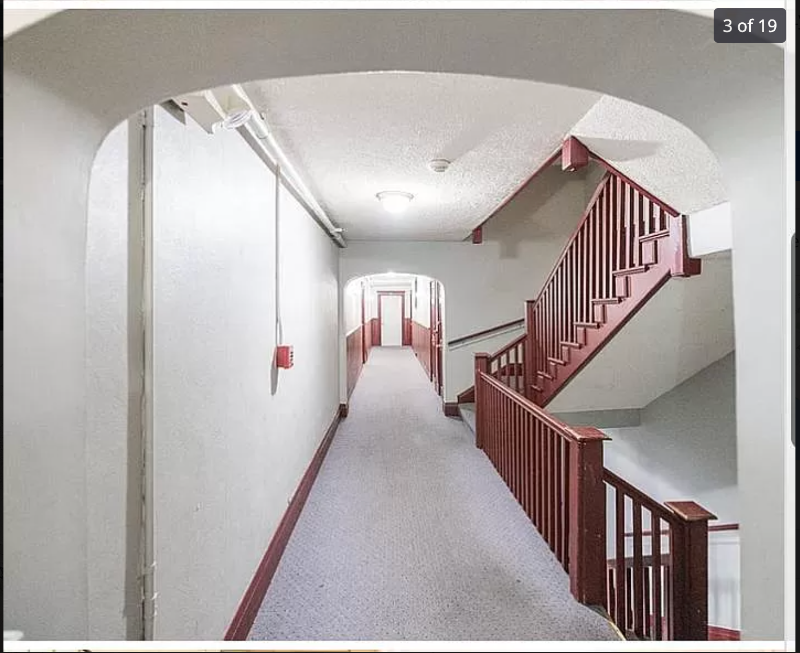 42 W Baltimore St - Photo 3 of 19