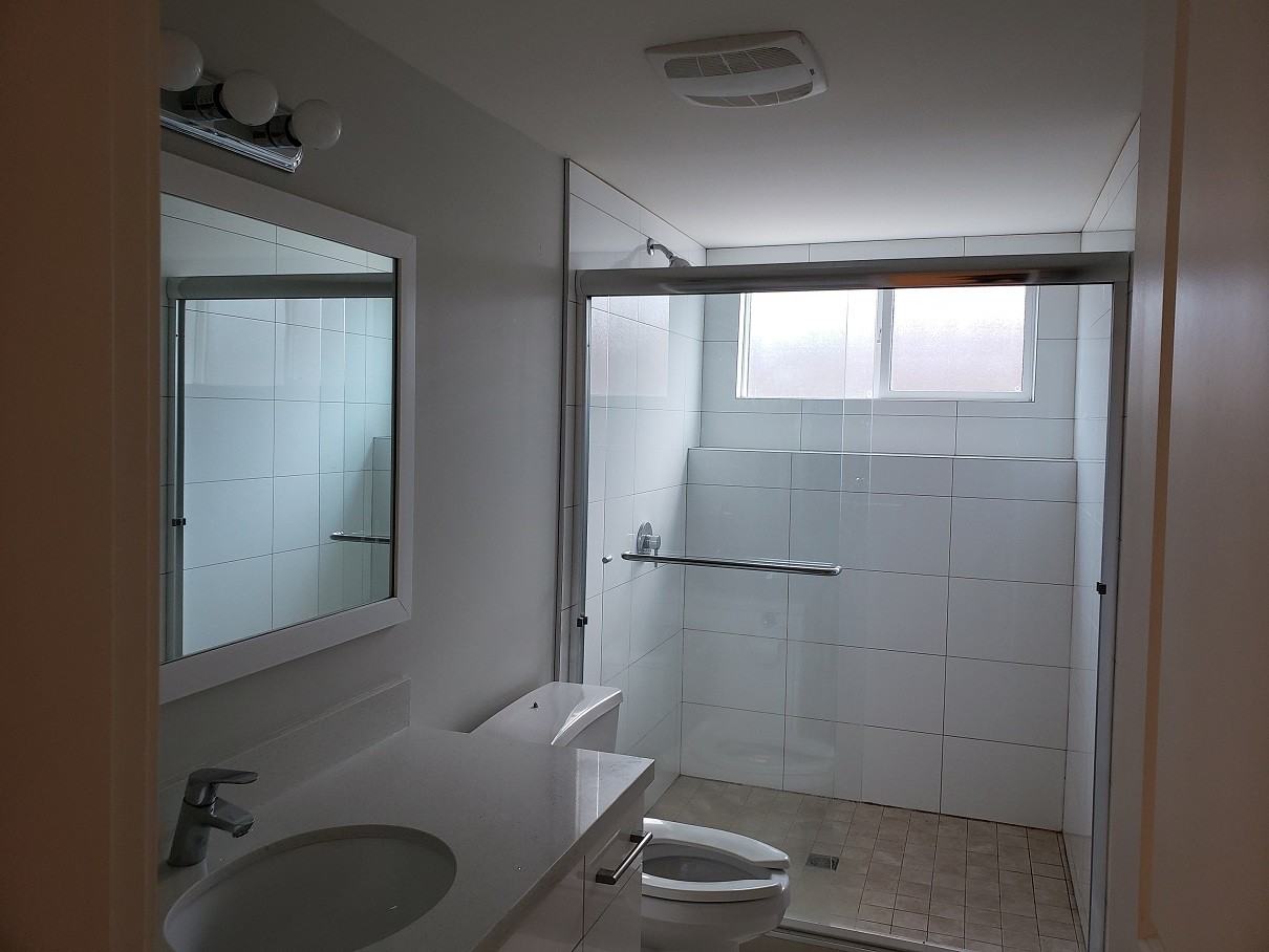 7139 Gilley Avenue - Photo 3 of 11