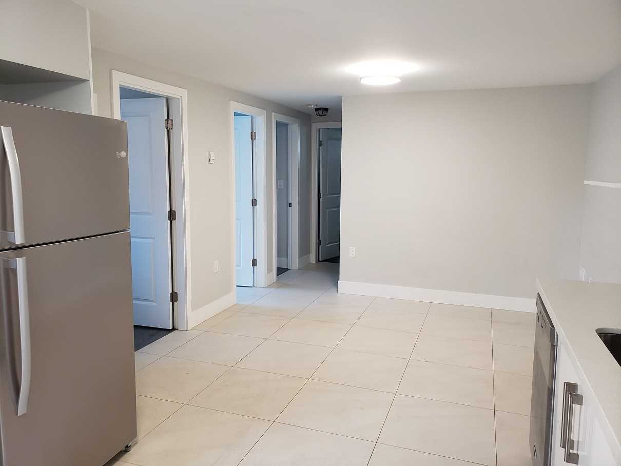 7139 Gilley Avenue - Photo 2 of 11